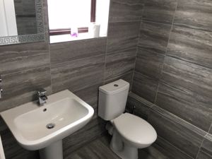 Photo 8- click for photo gallery